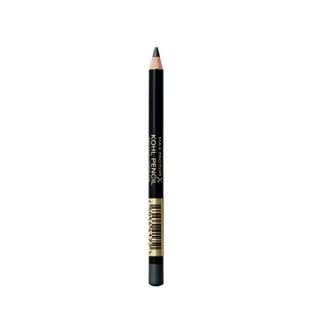 Creion de ochi Kohl Max Factor 50 Charcoal Grey, 4 g Creion de ochi Kohl Max Factor 50 Charcoal Grey, 4 g