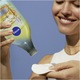 Nivea Visage Cleansing vattakorong, 80 db