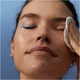 Nivea Visage Cleansing vattakorong, 80 db
