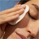 Nivea Visage Cleansing vattakorong, 80 db