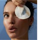 Nivea Visage Cleansing vattakorong, 80 db