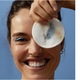 Nivea Visage Cleansing vattakorong, 80 db