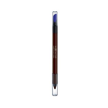 Creion de ochi Max Factor Liquid Effect 4625 Brown Blaze Creion de ochi Max Factor Liquid Effect 4625 Brown Blaze