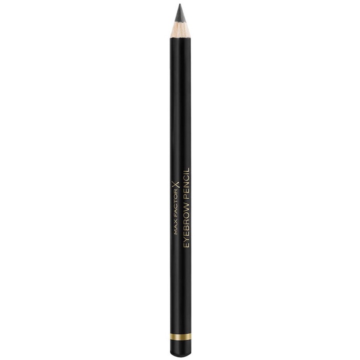 Max Factor szemöldökceruza 001