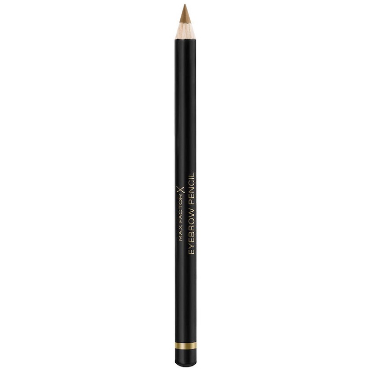 Max Factor szemöldökceruza 002