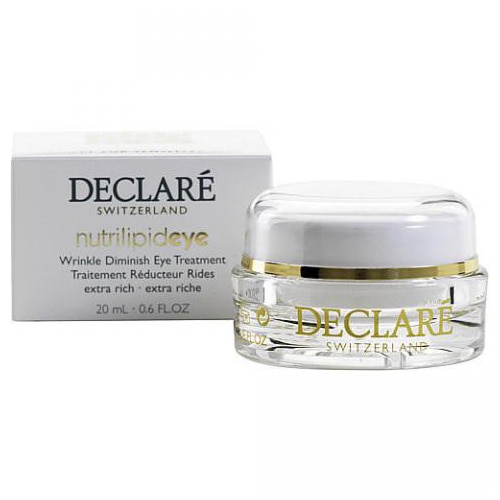 Produse DECLARE - eMAG.ro