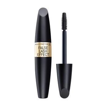 Mascara Max Factor False Lash Effect Volume 01 Black, 13 ml Mascara Max Factor False Lash Effect Volume 01 Black, 13 ml