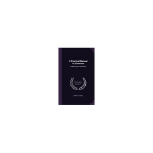 Manuale si auxiliare scolare