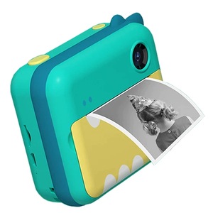 Laptopuri, tablete si gadget-uri copii