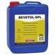 Aditiv Superplastifiant pentru Sape cu Incalzire si Beton Bevetol-SPL, 5kg