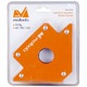 Dispozitiv Sudura Magnetic 23 kg
