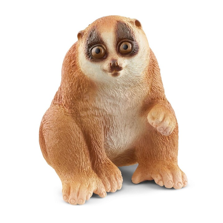 Фигурка Schleich, Wild Life, Лори