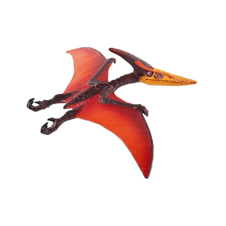 Figurina Schleich, Dinosaurs, Pteranodon