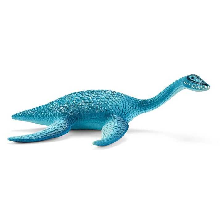 Figurina Schleich, Dinosaurs, Pleziozaur