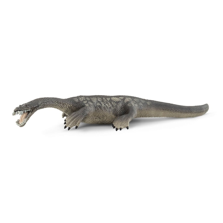 Schleich nothosaurus figura