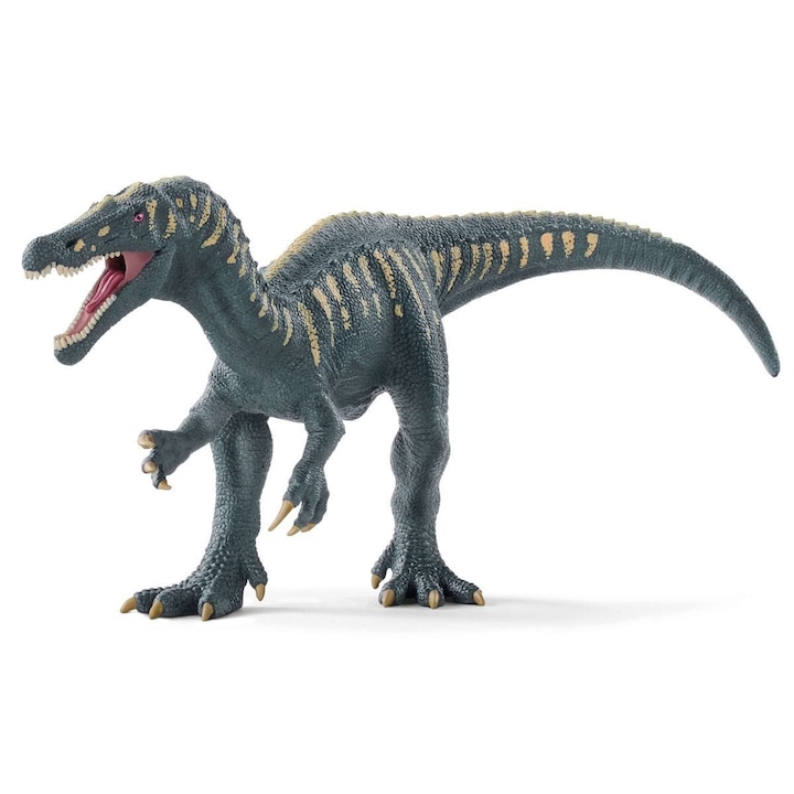 Фигурка Schleich, Dinosaurs, Baryonyx