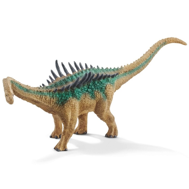Фигурка Schleich, Dinosaurs, Agustinia