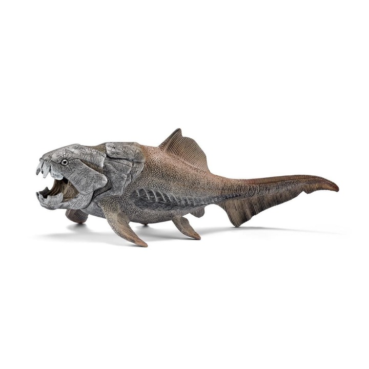 Фигурка Schleich, Dinosaurs, Dunkleosteus