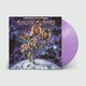 Europe - The Final Countdown - Vinyl