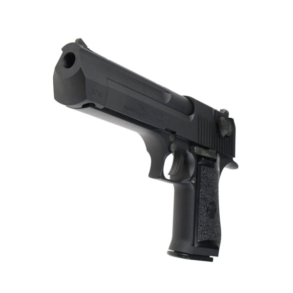 Pistol Desert Eagle .50AE - eMAG.ro