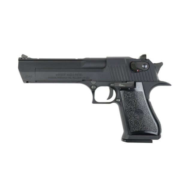 Pistol Desert Eagle .50AE - eMAG.ro