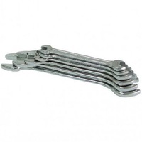 Set Chei Fixe 6-17mm - 6p