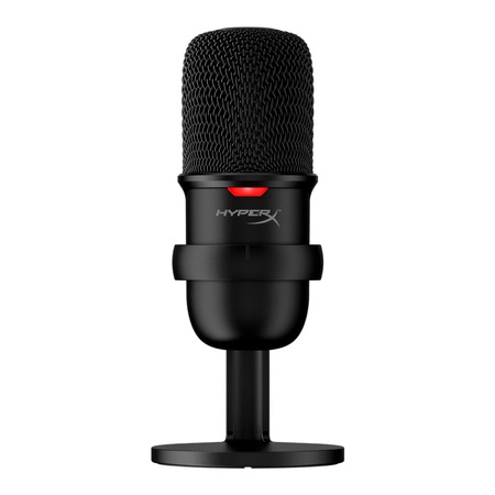 Cel Mai Bun Microfon pentru PC: Top 5 Microfoane de Înaltă Calitate