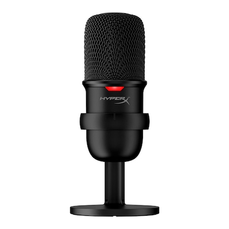 Cel Mai Bun Microfon pentru PC: Top 5 Microfoane de Înaltă Calitate