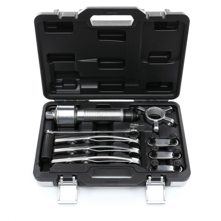 Set extractoare de rulmenti, 5tone, KRF10160