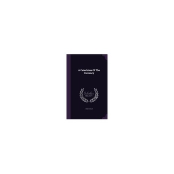 Imagini ROUTLEDGE CHAPMAN HALL 9781347936726 - Compara Preturi | 3CHEAPS