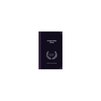A Study of Ben Jonson A Study of Ben Jonson