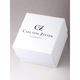 Ceas de dama Carl Von Zeyten CVZ0062WHMS, Automatic, 40mm, 5ATM