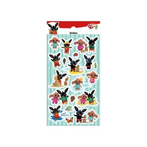 Fejlesztő és oktató játékok