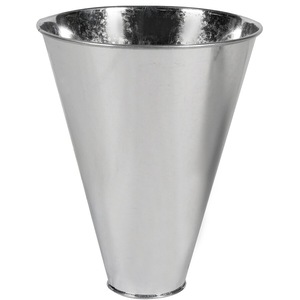 Garduri electrice animale