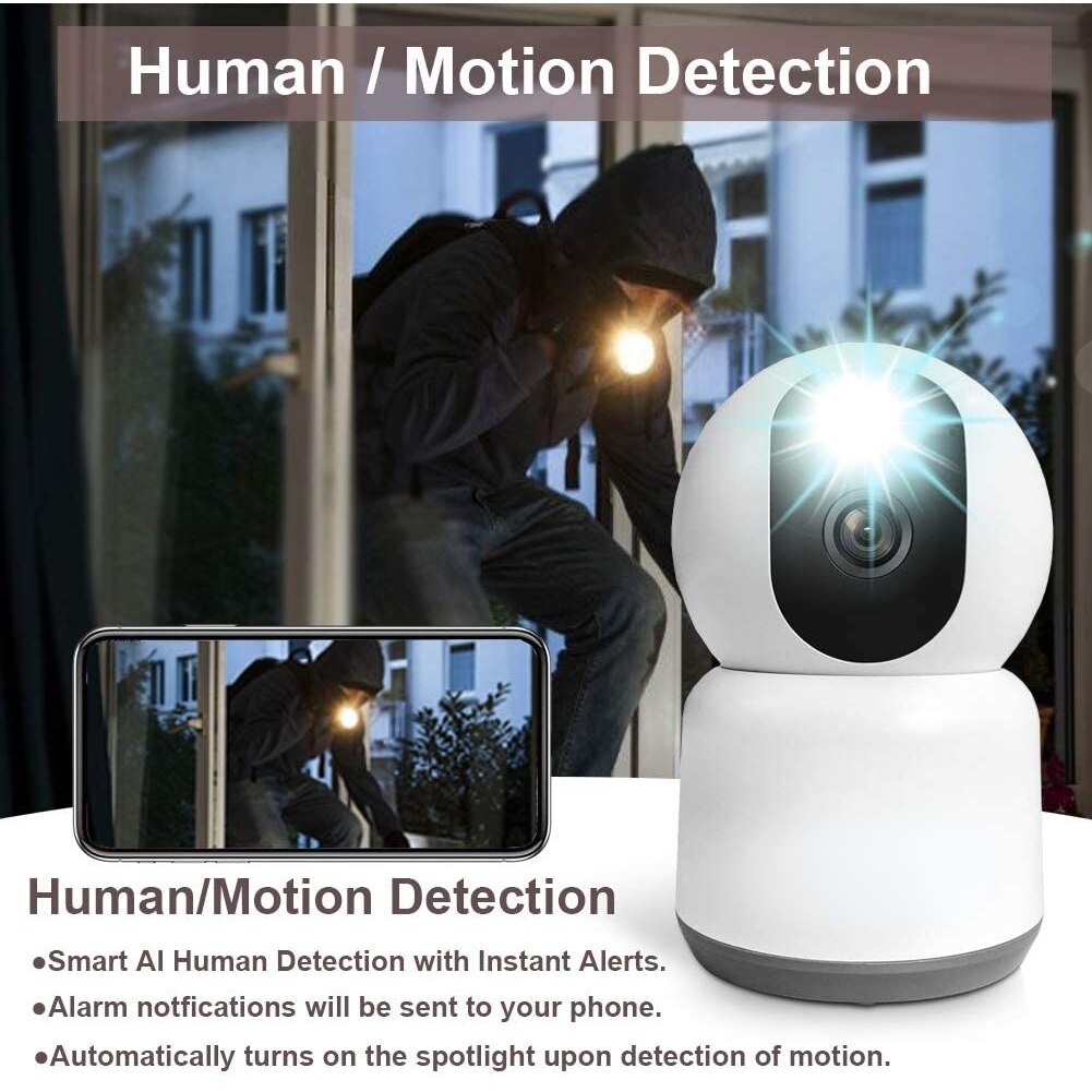 Tp-link Tapo C310-indoor Outdoor Wifi Surveillance Camera, 3mp Resolution,  Ip66 Night Vision, Motion Detection And Instant Alarm, Ios App Control,  Android, Alexa Compatible - Ip Camera - AliExpress