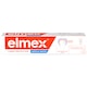 Pasta de dinti pentru protectie anticarie Elmex Anti Caries Whitening, 75 ml