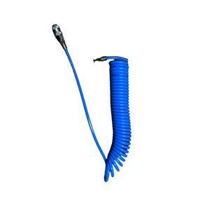 Accesorii compresoare