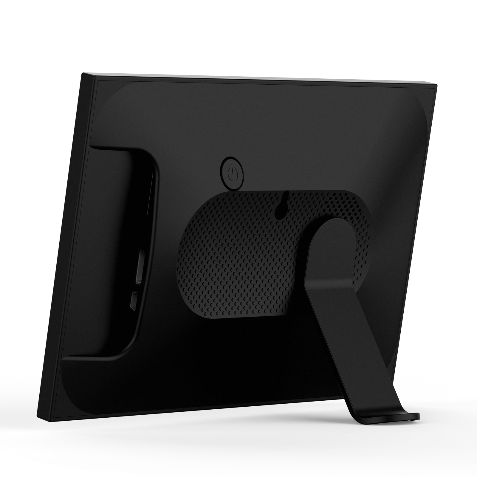 Rama foto digitala Techone® ZNDP8002 TELE, 8 inch, 1920x1200 HD IPS