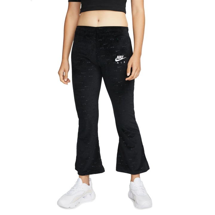 Nike W NSW AIR VLR MR PNT melegitonadrag DD5451010