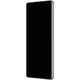 Смартфон Huawei P50 Pro, 256GB, 8GB RAM, 4G, Golden Black