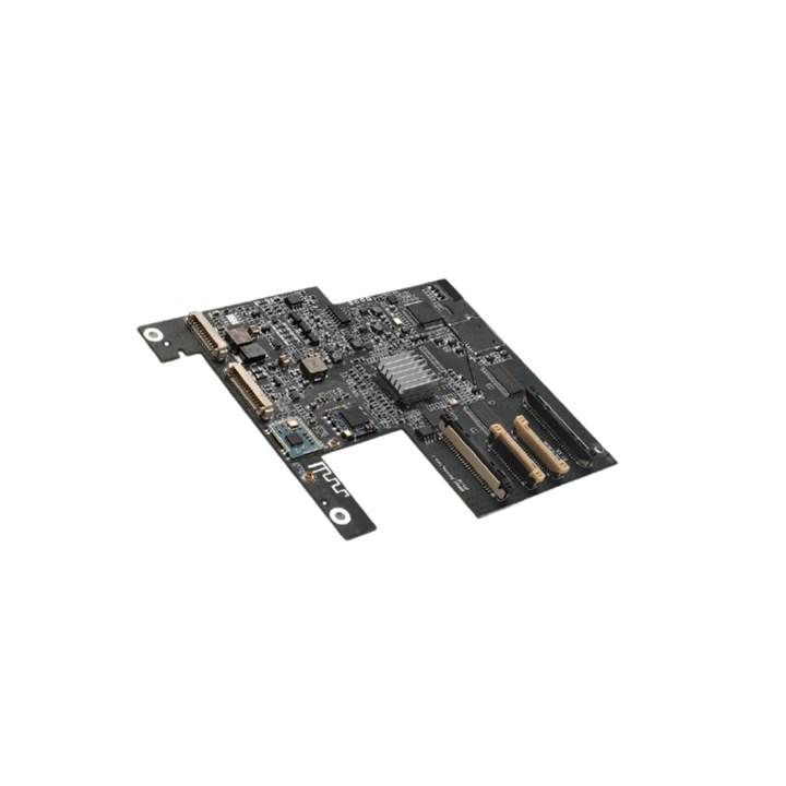 Sistem CarPlay pentru Porsche Panamera, Cayenne, Macan, Cayman, Boxster 911, 718, cu Functie Android Mirror Link