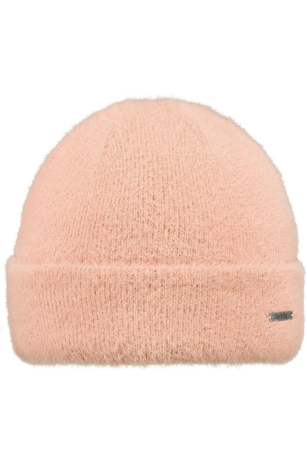 femei, Barts Starbow Beanie, Roz 