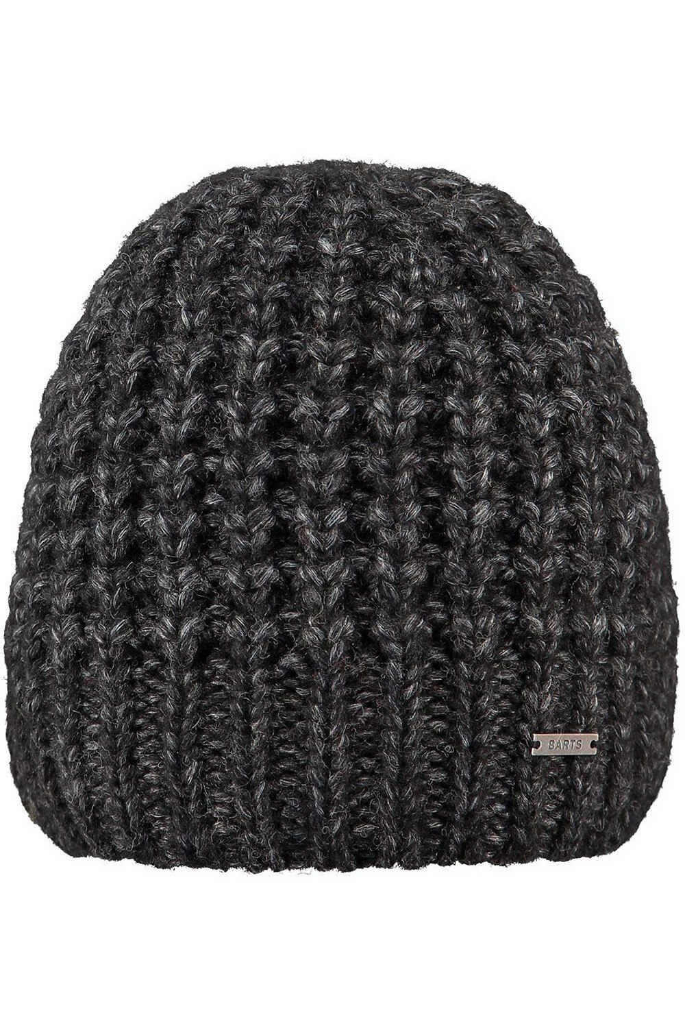 Barts Ilmar Beanie, Violet 