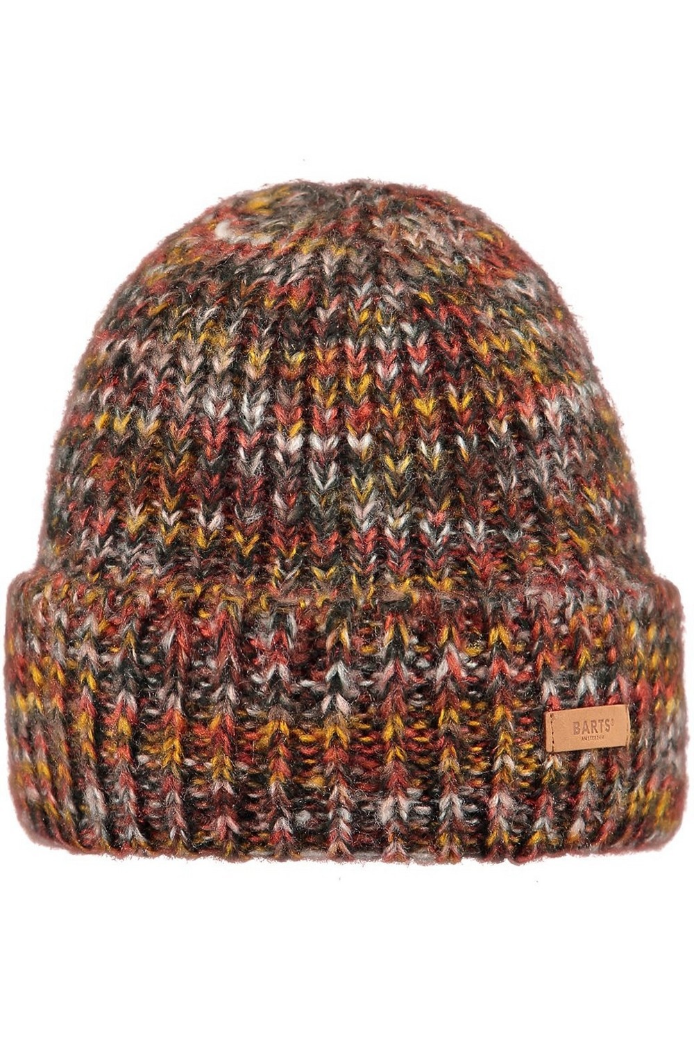 femei, Barts Dianne Beanie, Multicolor 