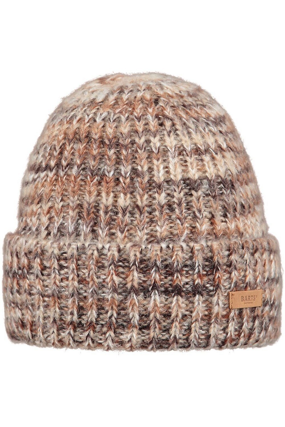 Barts Dianne Beanie, Nisip 