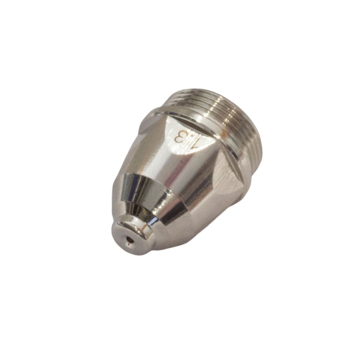 Duza Pistolet Plasma P80 de 1.3mm