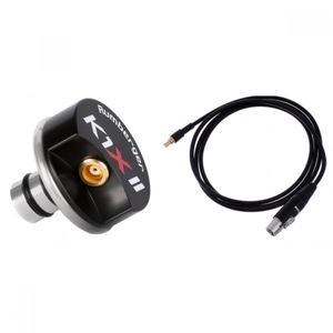 Hangszer tartozékok