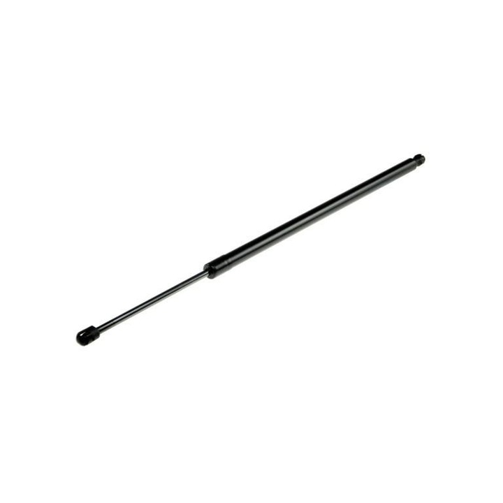 Csomagtartó lengéscsillapító Jeep Grand Cherokee 4 2010-> WK, WK2 193931