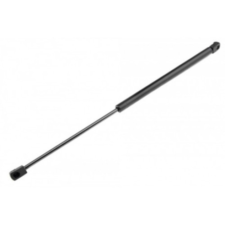 Amortizor portbagaj Citroen C5 III 2008-> RD 2928861