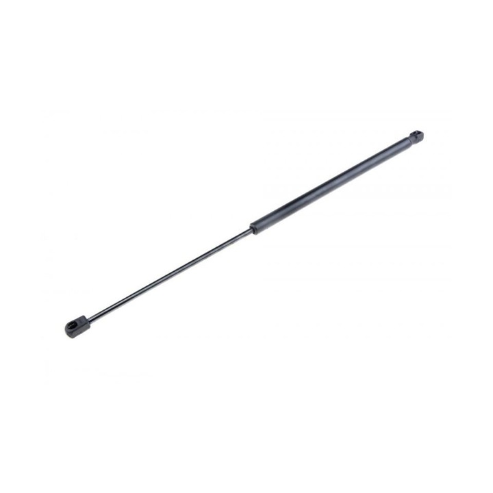 Csomagtartó lengéscsillapító Volkswagen Golf 3 1991-1998 1H1 2934381